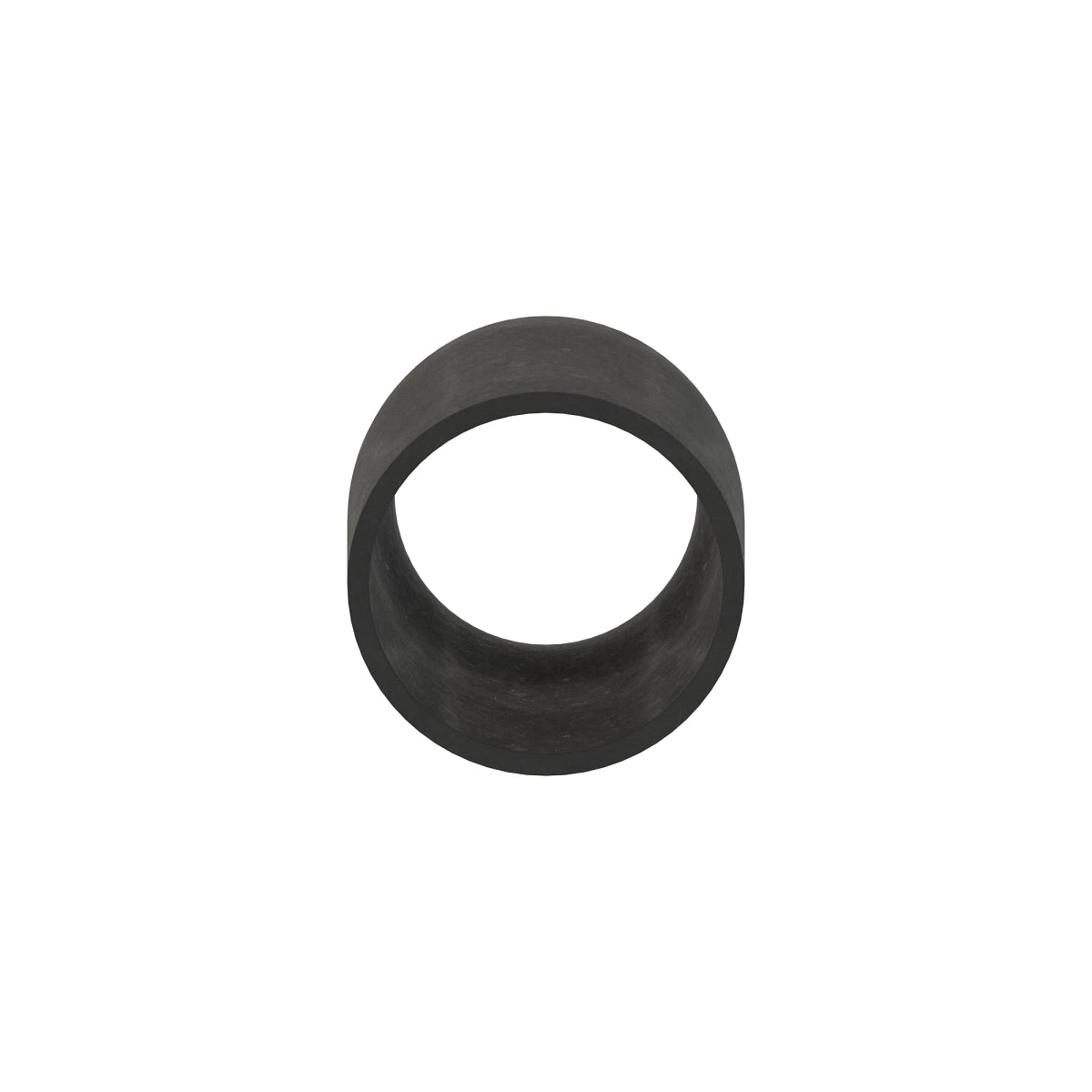 John Deere R545206: Upper Radiator Hose