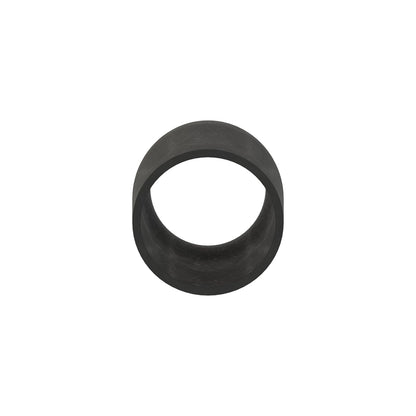 John Deere R545206: Upper Radiator Hose