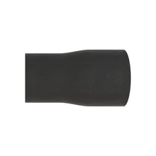 John Deere R545206: Upper Radiator Hose