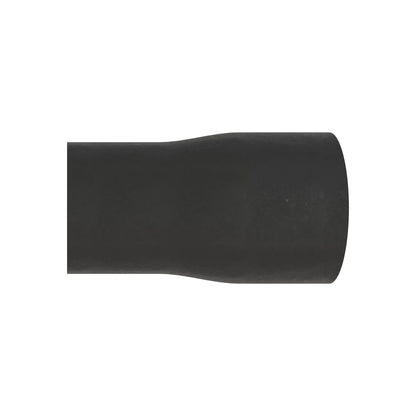 John Deere R545206: Upper Radiator Hose