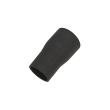 John Deere R545206:  Upper Radiator Hose