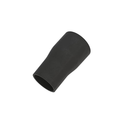 John Deere R545206:  Upper Radiator Hose