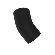 John Deere R545214: Radiator Hose