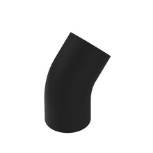 John Deere R545214: Radiator Hose