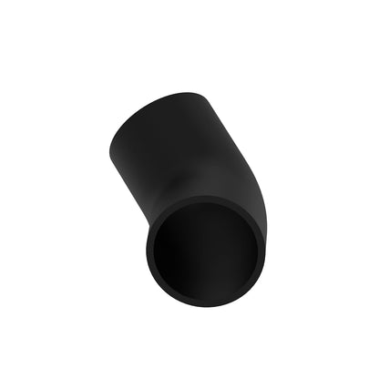 John Deere R545214: Radiator Hose