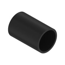John Deere R545233: Radiator Hose