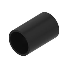 John Deere R545233: Radiator Hose