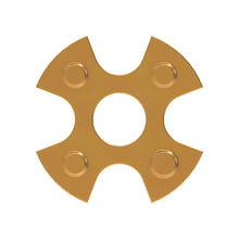 John Deere R545594: Spider
