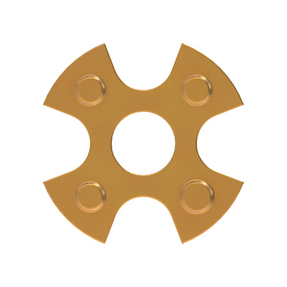 John Deere R545594: Spider
