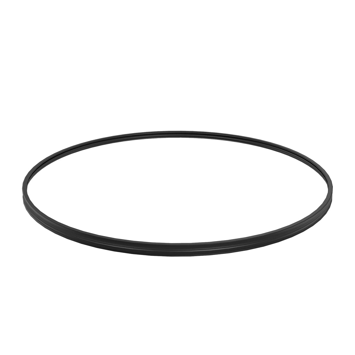 John Deere R545597: Left Side Door Isolator