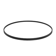 John Deere R545597: Left Side Door Isolator