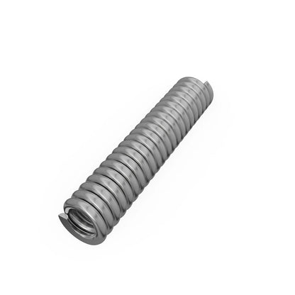 John Deere R54575:  Compression Spring