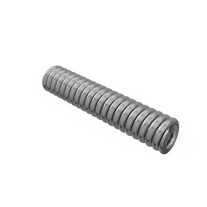 John Deere R54575: Compression Spring