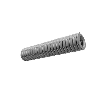 John Deere R54575: Compression Spring