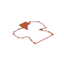 John Deere R545881: Timing Gear Cover Gasket