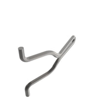 John Deere R546661: Drawbar Lever