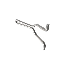 John Deere R546661: Drawbar Lever