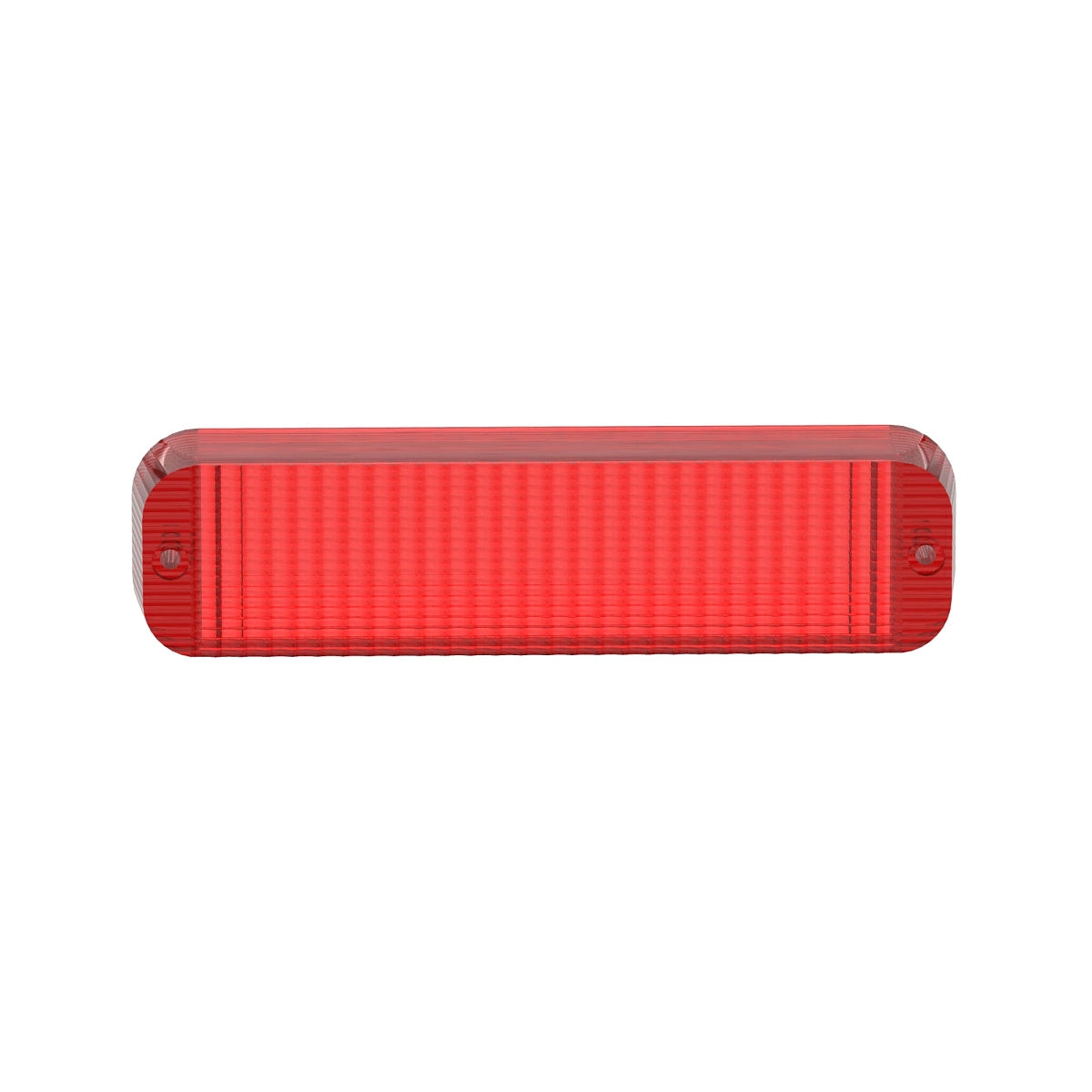 John Deere R54779: Lens
