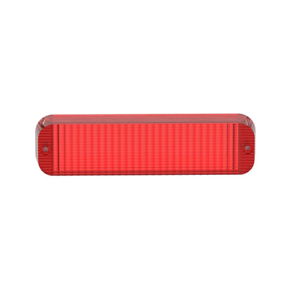 John Deere R54779: Lens