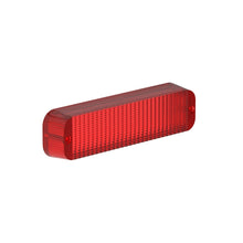 John Deere R54779: Lens