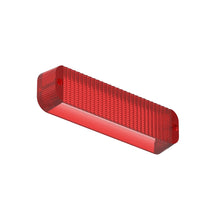 John Deere R54779:  Lens
