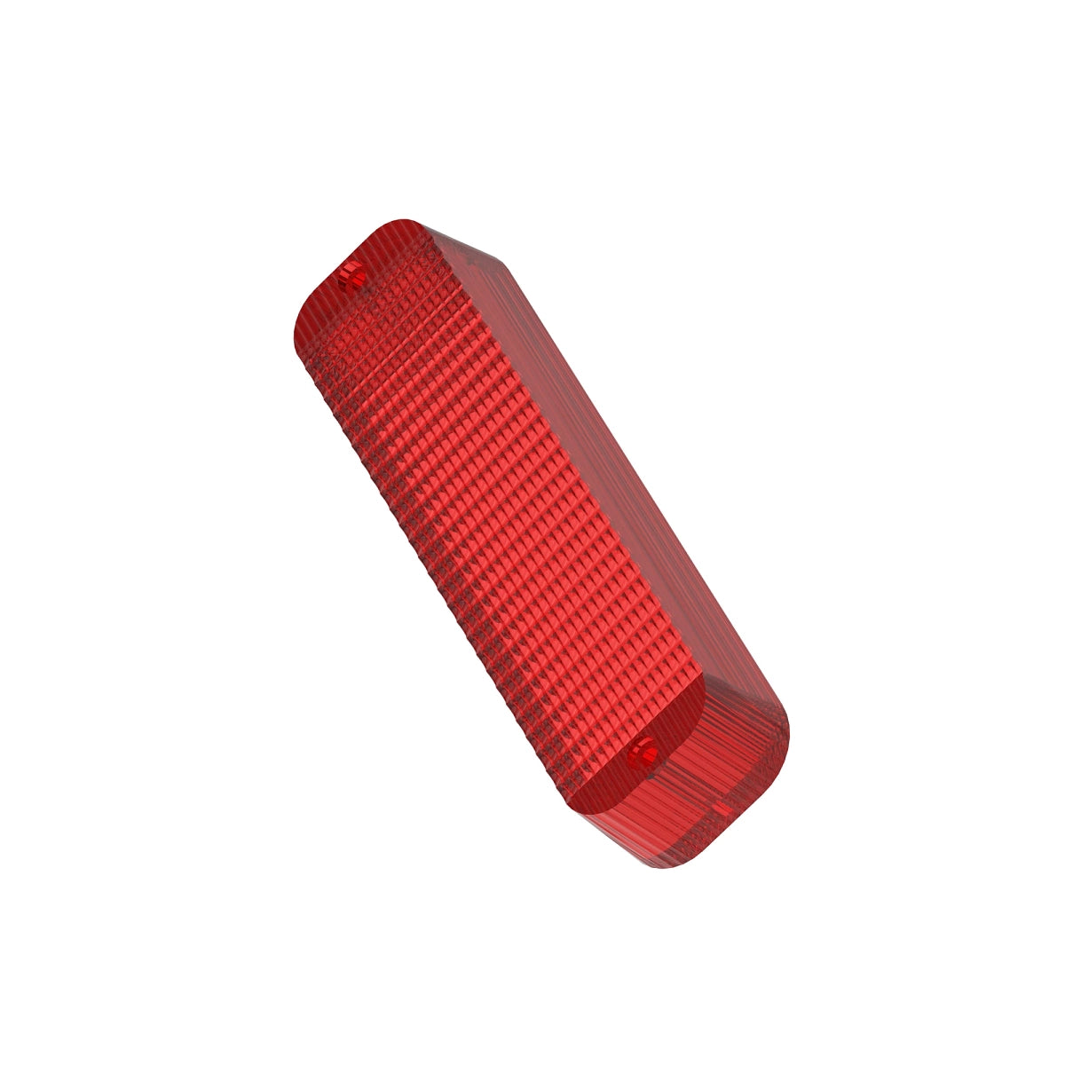John Deere R54779: Lens