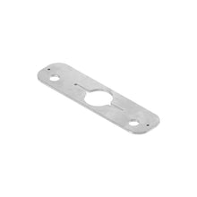 John Deere R54782:  Inner Gasket