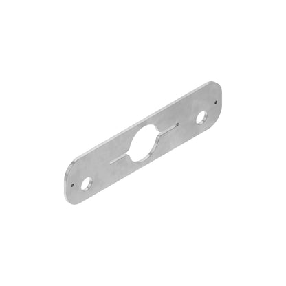 John Deere R54782: Inner Gasket