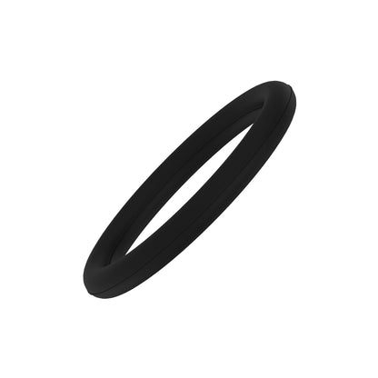 John Deere R548117:  O-Ring