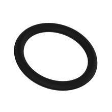 John Deere R548117: O-Ring
