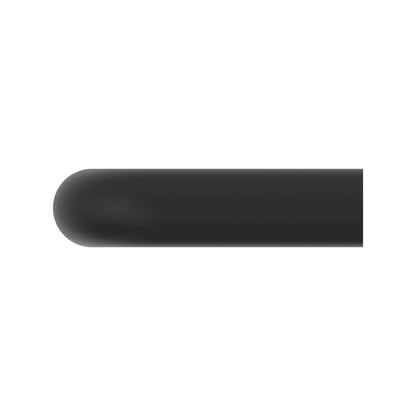 John Deere R54826: Engine Oil Cooler Hose