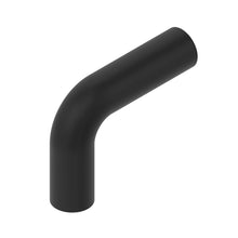 John Deere R54826:  Engine Oil Cooler Hose