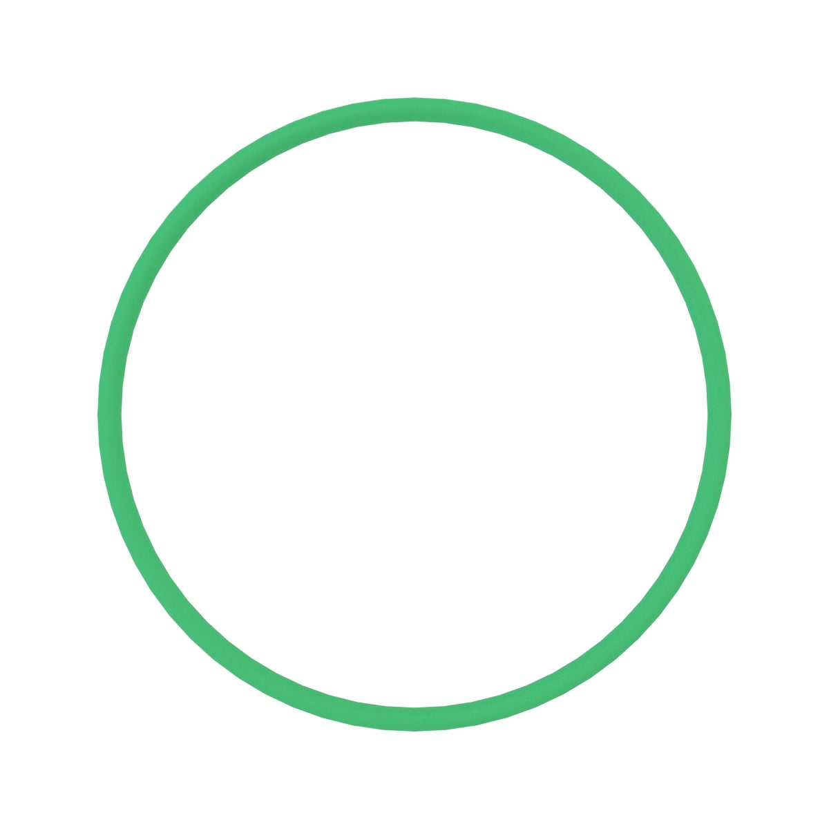 John Deere R54873: O-Ring