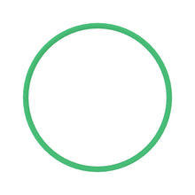 John Deere R54873: O-Ring