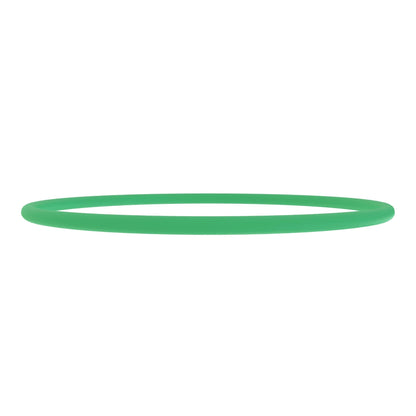 John Deere R54873: O-Ring
