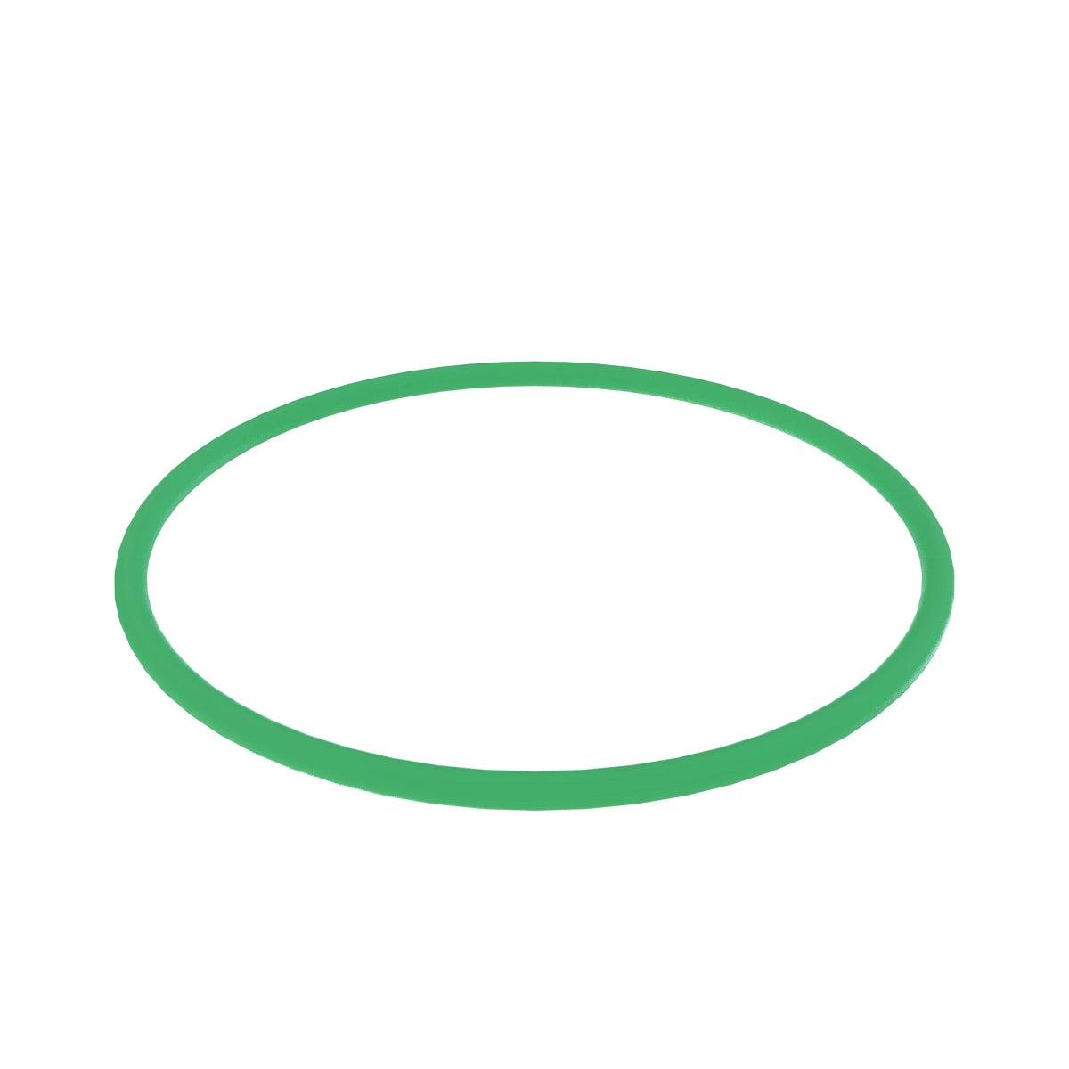 John Deere R54873:  O-Ring