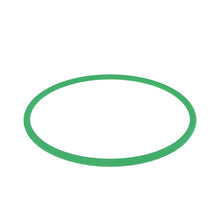 John Deere R54873:  O-Ring