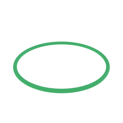 John Deere R54873:  O-Ring