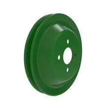 John Deere R54957: Water Pump Pulley