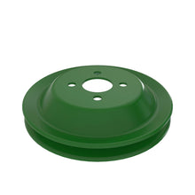 John Deere R54957: Water Pump Pulley