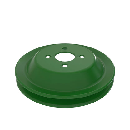 John Deere R54957: Water Pump Pulley