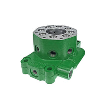 John Deere R54969: Rockshaft Cylinder Valve Spool