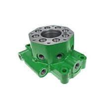 John Deere R54969: Rockshaft Cylinder Valve Spool