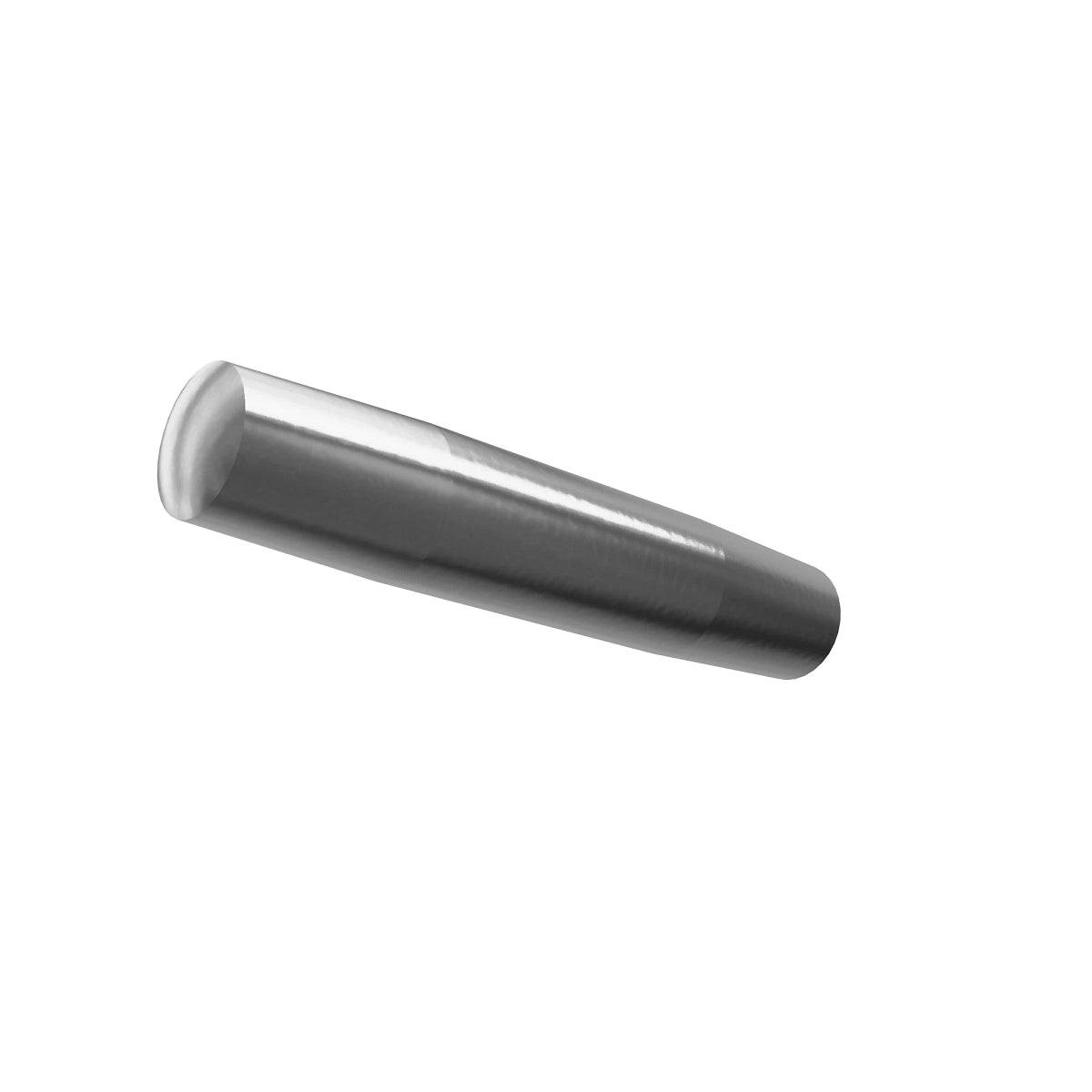 John Deere R55081: Needle Roller Pin Bearing