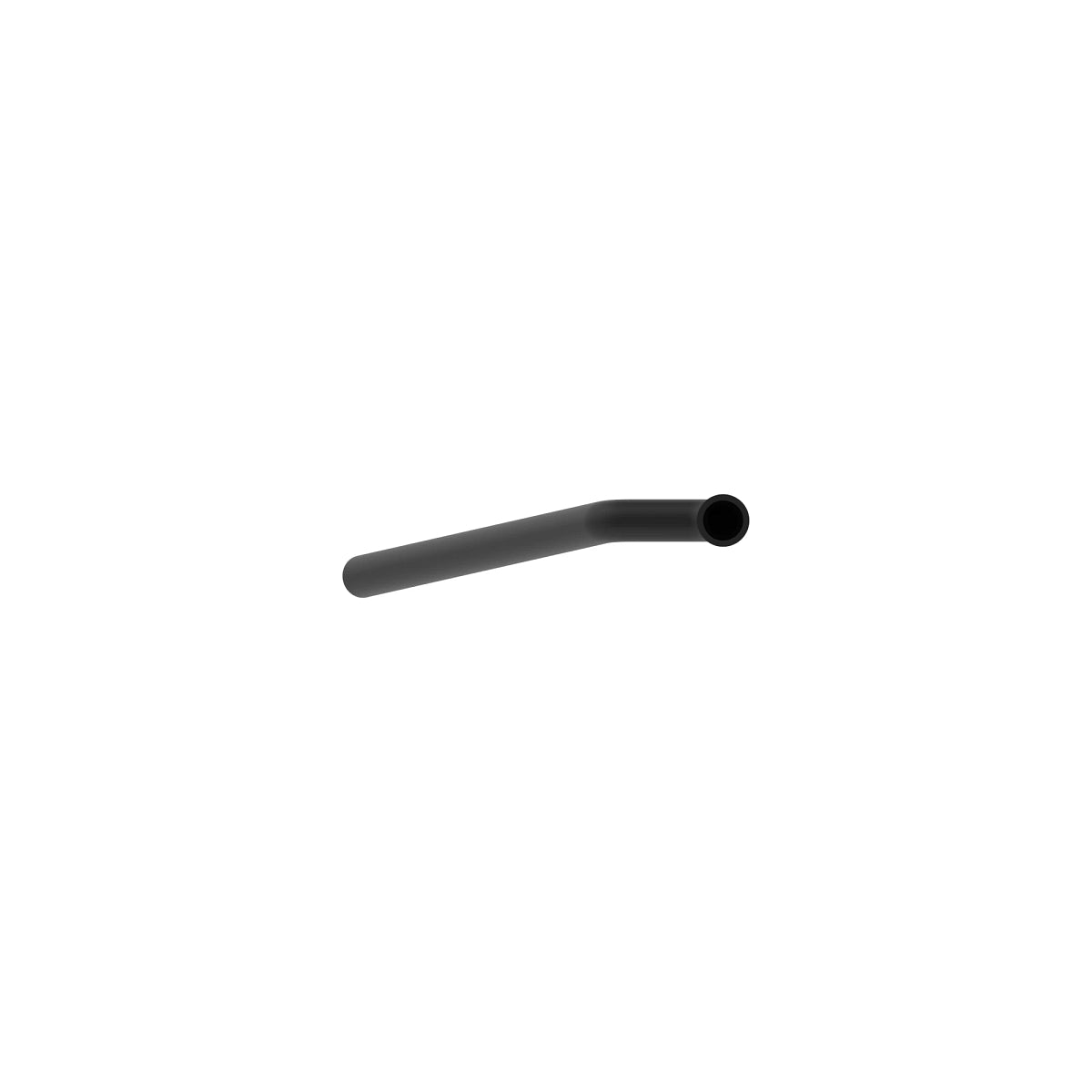 John Deere R551147: Coolant Fill Hose