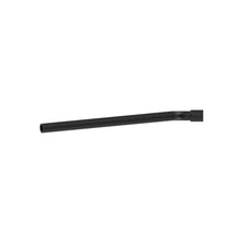 John Deere R551147: Coolant Fill Hose