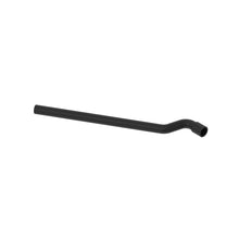 John Deere R551147: Coolant Fill Hose