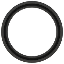 John Deere R551372: Fan Driver Boot