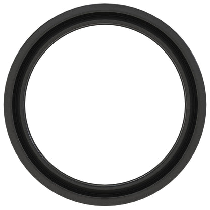 John Deere R551372: Fan Driver Boot