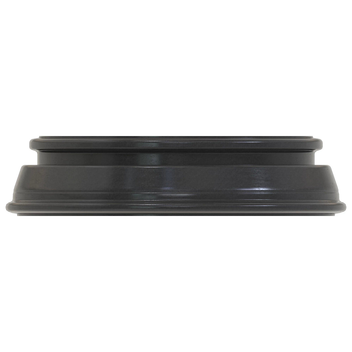 John Deere R551372: Fan Driver Boot